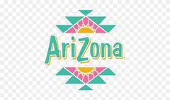 AriZona logo