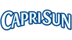 Capri-Sun logo