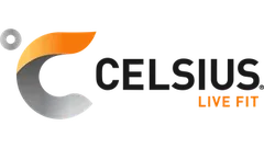 Celsius logo