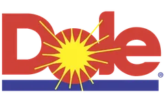 Dole logo