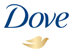 Dove logo