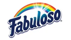 Fabuloso logo