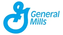 General Mills logo