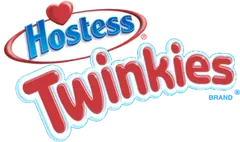 Hostess logo