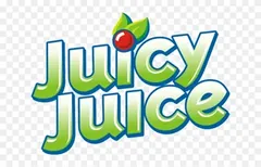 Juicy Juice logo
