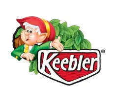 Keebler logo