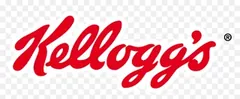 Kellogg's logo