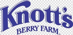 Knott's logo