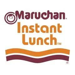 Maruchan logo