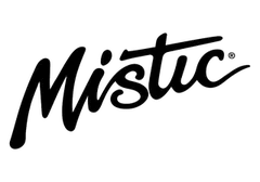 Mistic logo