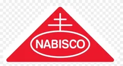 Nabisco logo