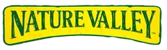 Nature Valley logo