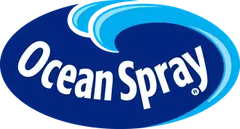 Ocean Spray logo