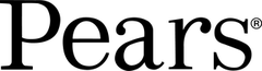 Pears logo