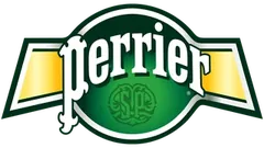Perrier logo