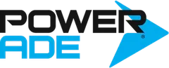 Powerade logo