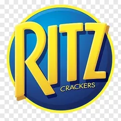 Ritz logo