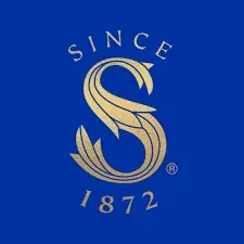 Saratoga logo