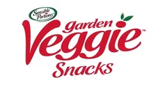 Sensible Portions logo