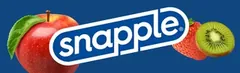Snapple logo