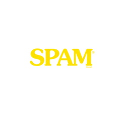 SPAM logo