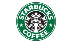 Starbucks logo