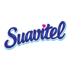 Suavitel logo
