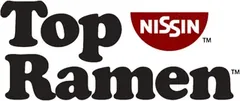 Top Ramen logo