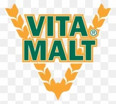 Vita Malt logo