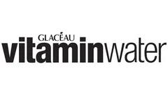 Vitaminwater logo