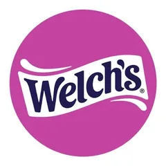 Welch's logo