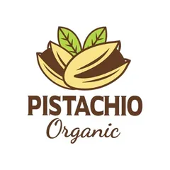 Wonderful Pistachios logo