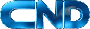 CND Trading Corp logo