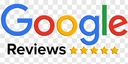 Google Reviews